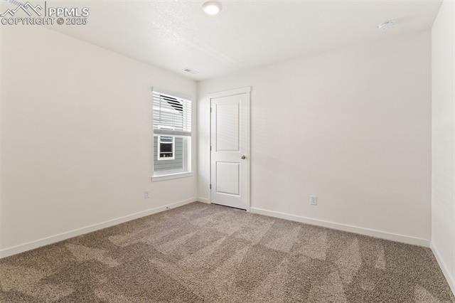 10129 Castor Drive