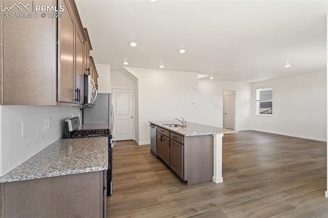 10129 Castor Drive