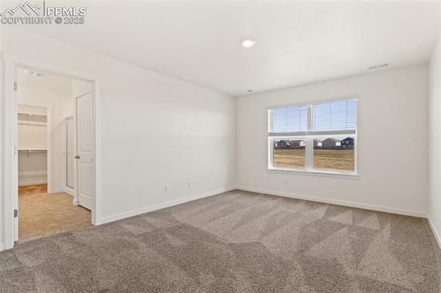 10129 Castor Drive