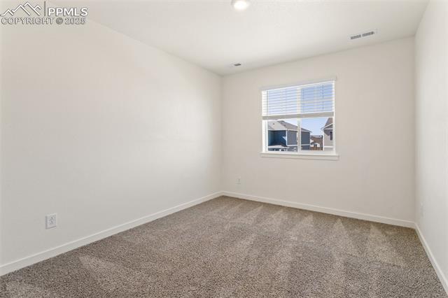 10129 Castor Drive