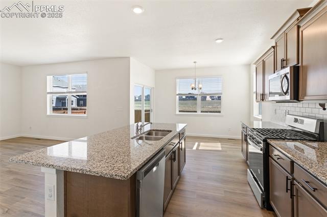 10129 Castor Drive