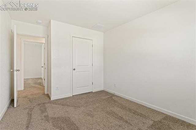 10129 Castor Drive