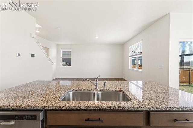 10129 Castor Drive