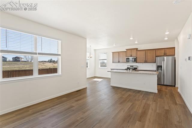 10129 Castor Drive