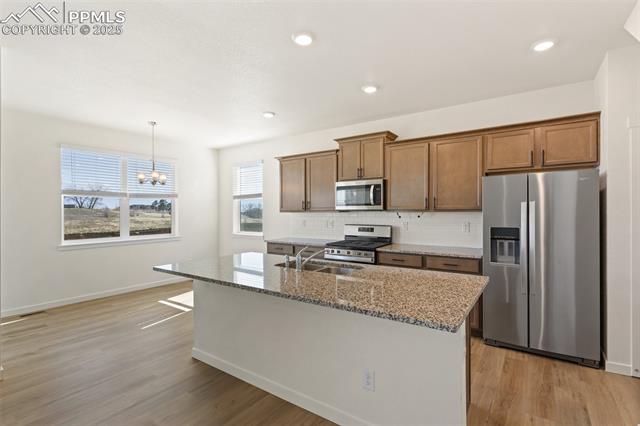 10129 Castor Drive