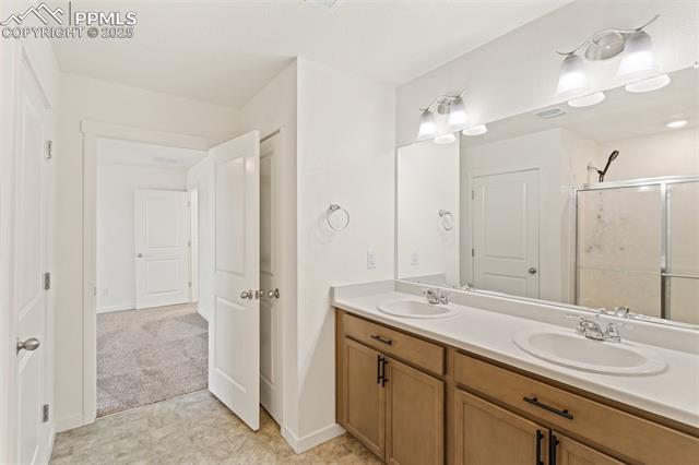 10129 Castor Drive