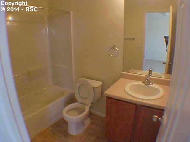 7629 Autumn Knoll Drive