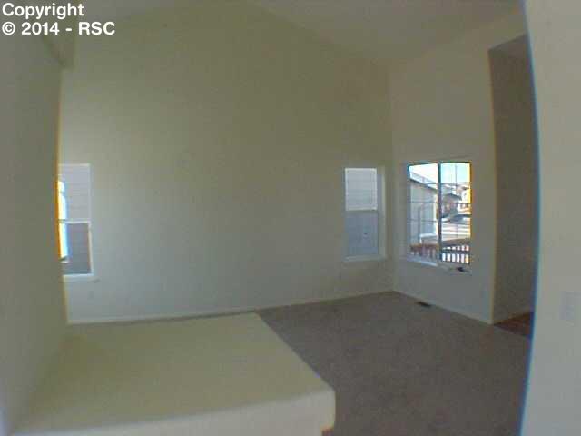 7629 Autumn Knoll Drive