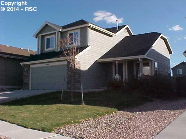 7629 Autumn Knoll Drive