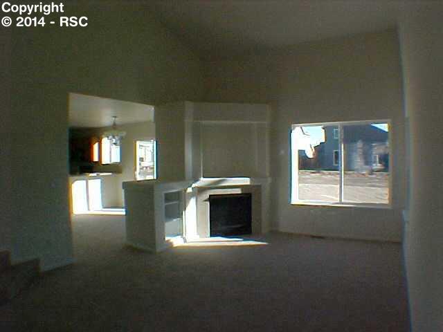 7629 Autumn Knoll Drive