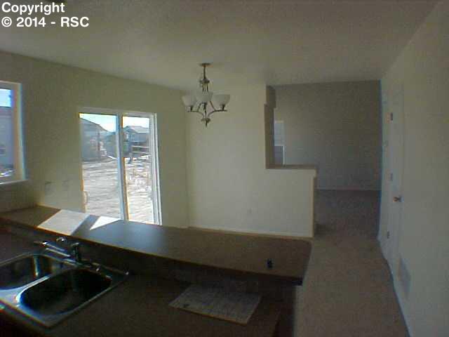 7629 Autumn Knoll Drive