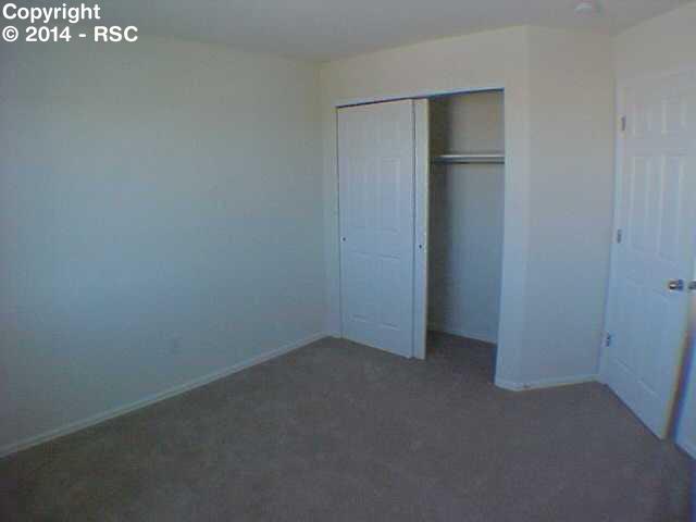 7629 Autumn Knoll Drive