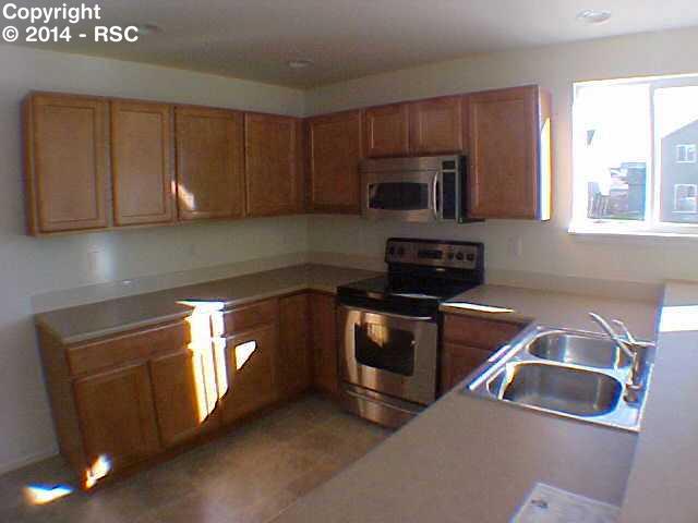 7629 Autumn Knoll Drive