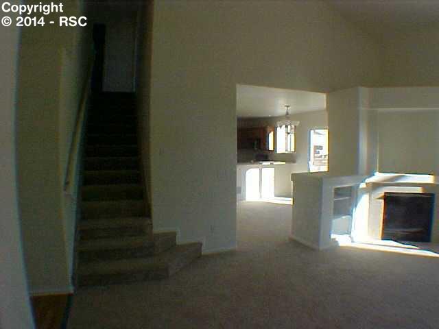 7629 Autumn Knoll Drive