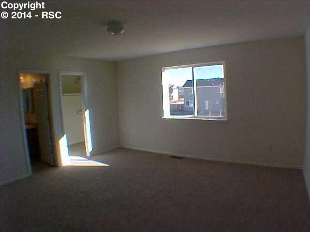 7629 Autumn Knoll Drive