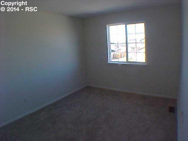 7629 Autumn Knoll Drive