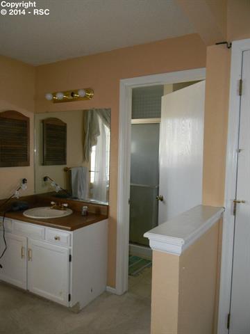 6120 Steamboat Court