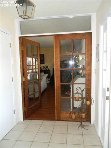 6120 Steamboat Court