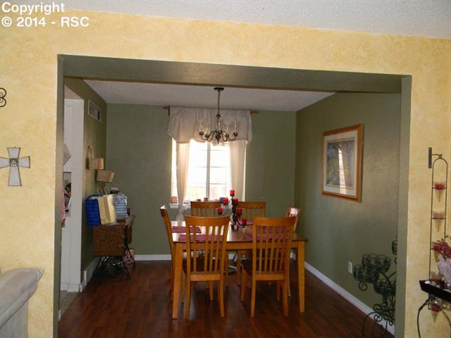 6120 Steamboat Court