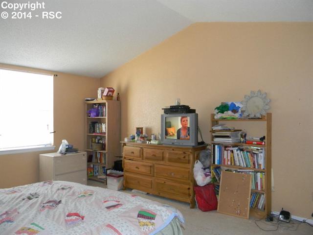 6120 Steamboat Court