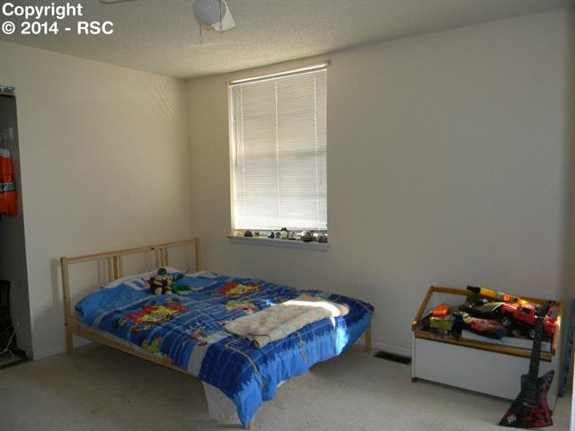 6120 Steamboat Court