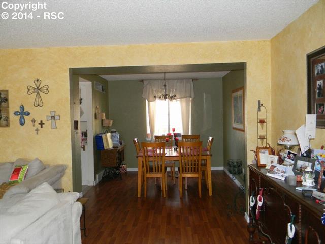 6120 Steamboat Court