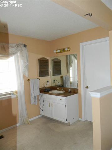 6120 Steamboat Court