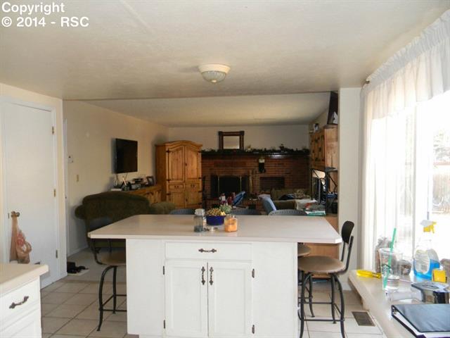 6120 Steamboat Court