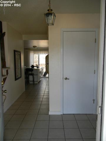 6120 Steamboat Court