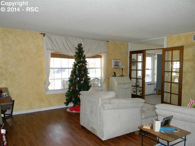 6120 Steamboat Court