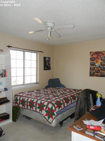 6120 Steamboat Court