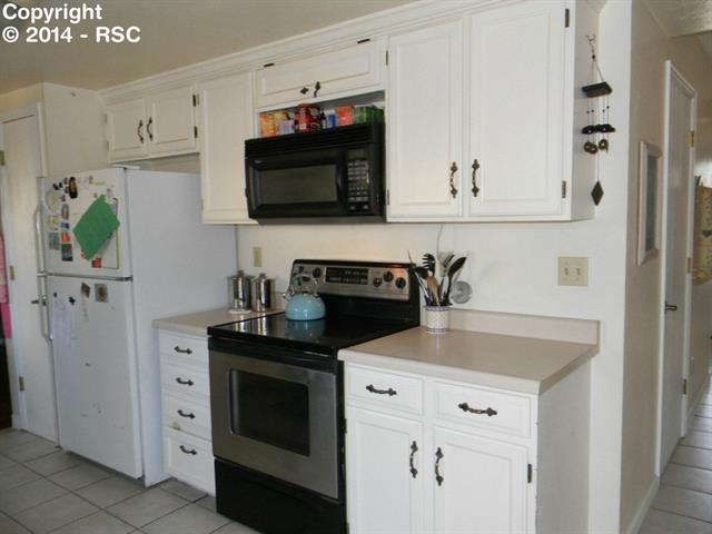 6120 Steamboat Court