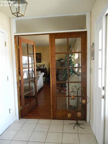 6120 Steamboat Court