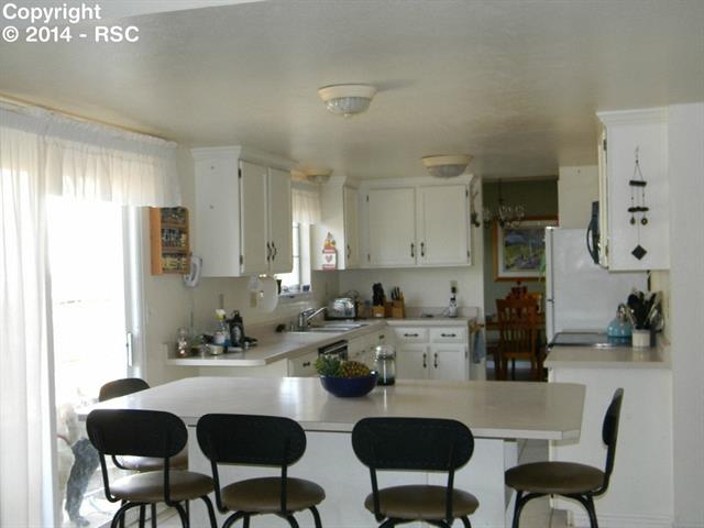 6120 Steamboat Court