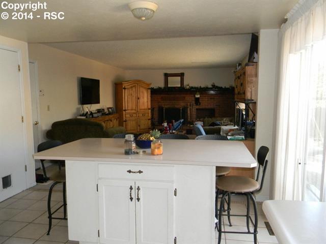 6120 Steamboat Court