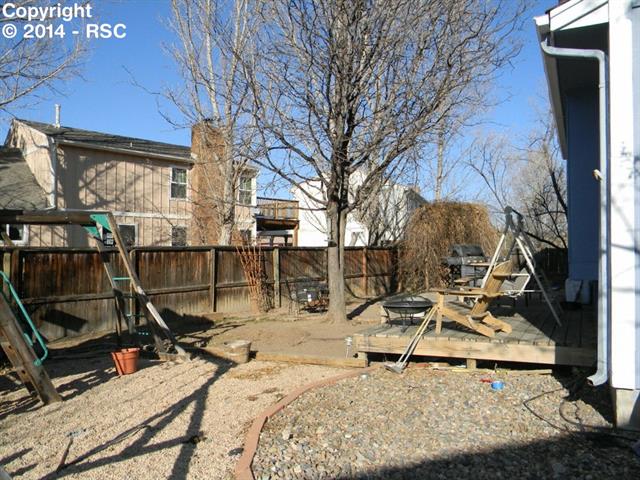 6120 Steamboat Court