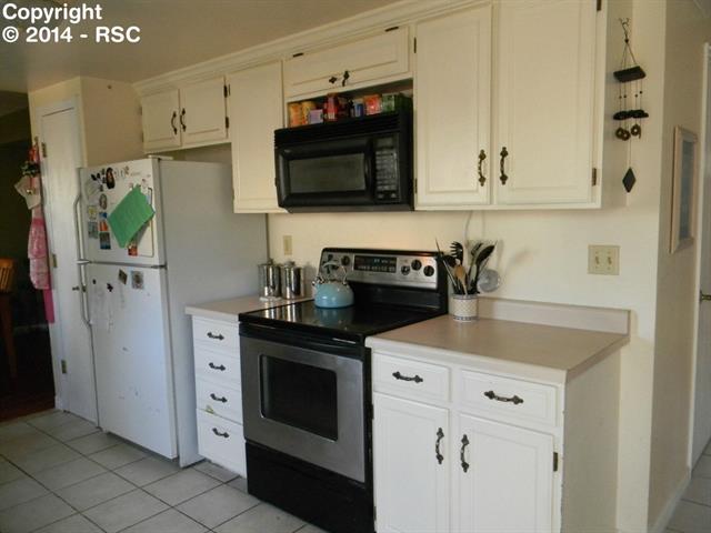 6120 Steamboat Court