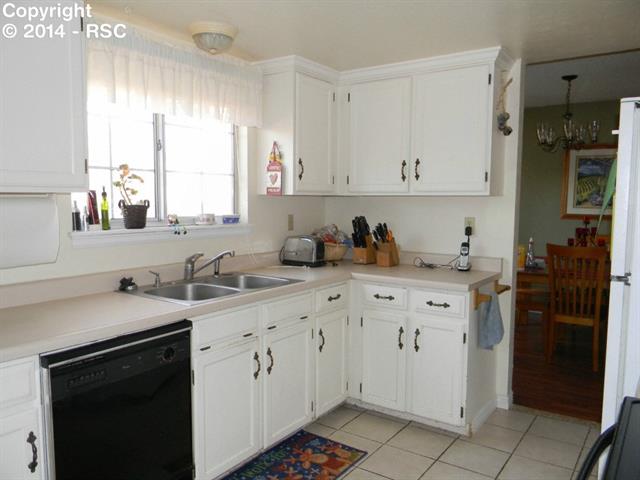 6120 Steamboat Court