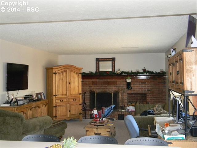 6120 Steamboat Court