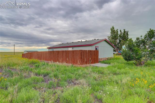 4655 Pipestem Avenue