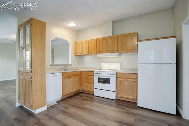 4655 Pipestem Avenue