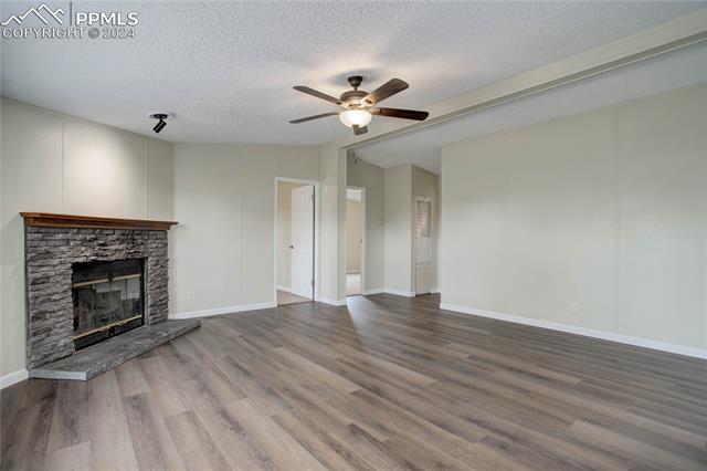 4655 Pipestem Avenue