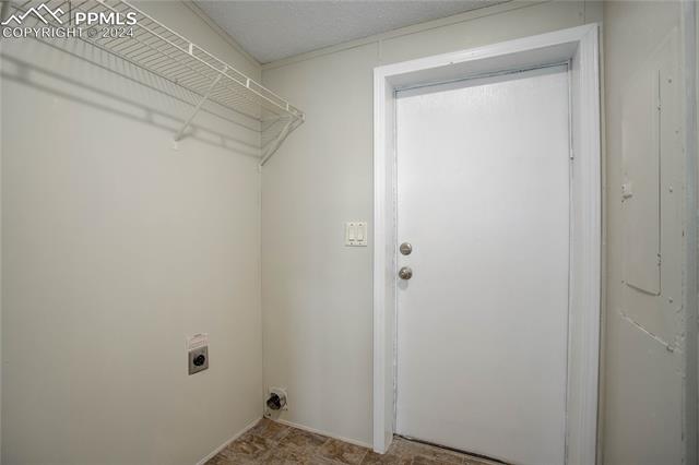 4655 Pipestem Avenue