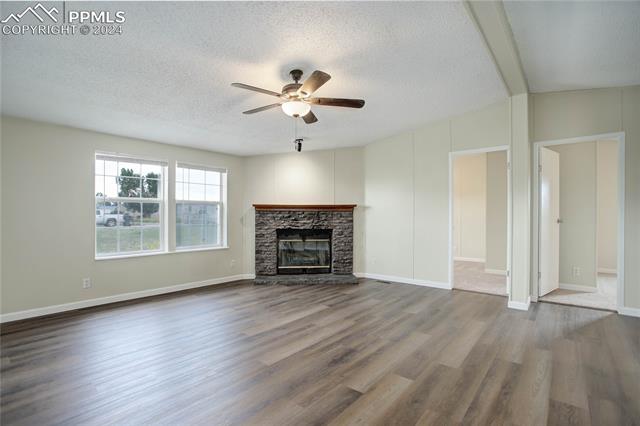 4655 Pipestem Avenue