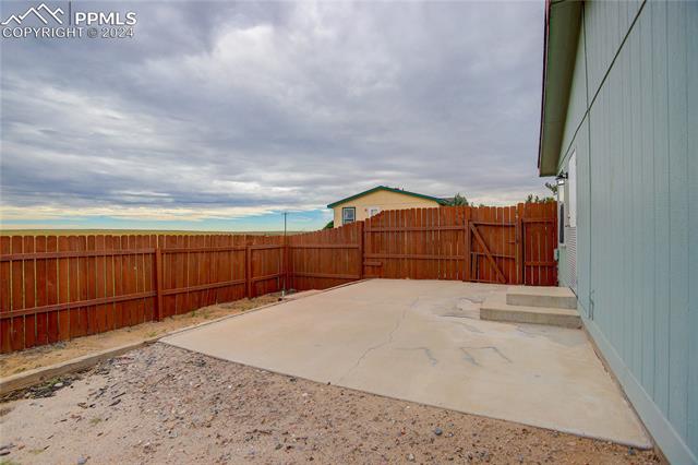 4655 Pipestem Avenue