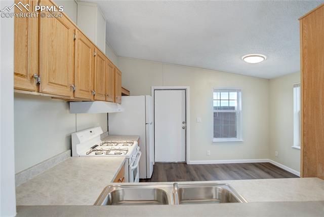 4655 Pipestem Avenue