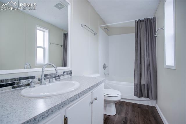 4655 Pipestem Avenue