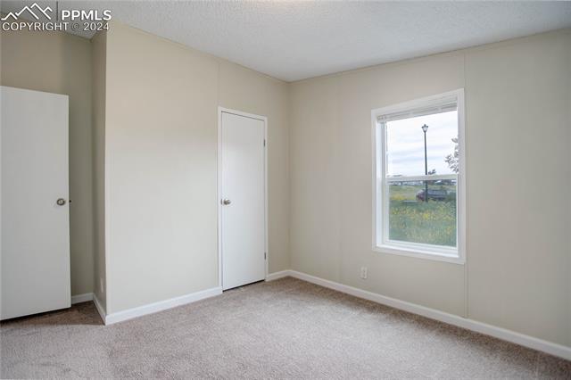 4655 Pipestem Avenue