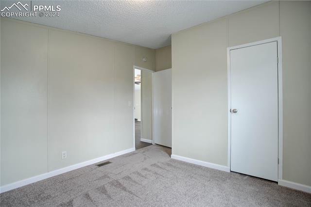 4655 Pipestem Avenue