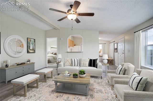 4655 Pipestem Avenue